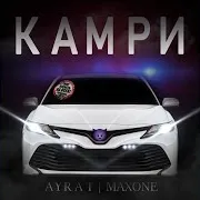 Ayrat